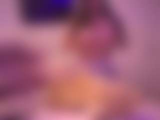 melztube's Live Sex Cam Show
