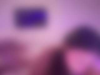 melztube's Live Sex Cam Show