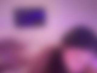 melztube's Live Sex Cam Show