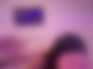 melztube's Live Sex Cam Show