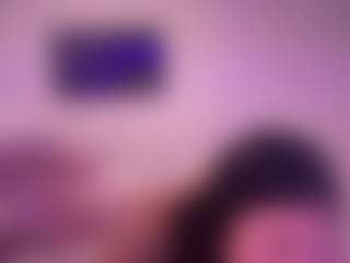 melztube's Live Sex Cam Show