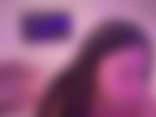 melztube's Live Sex Cam Show