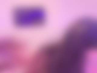 melztube's Live Sex Cam Show