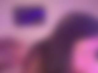 melztube's Live Sex Cam Show