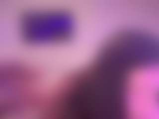 melztube's Live Sex Cam Show