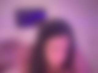 melztube's Live Sex Cam Show