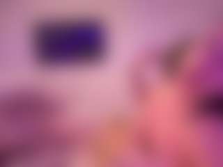 melztube's Live Sex Cam Show