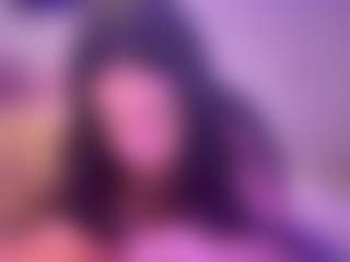 melztube's Live Sex Cam Show