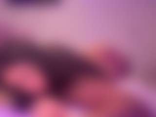 melztube's Live Sex Cam Show