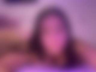 melztube's Live Sex Cam Show