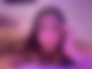 melztube's Live Sex Cam Show