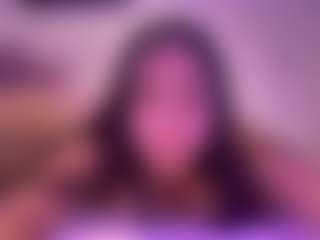 melztube's Live Sex Cam Show