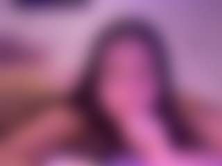 melztube's Live Sex Cam Show