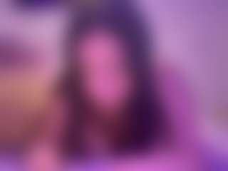 melztube's Live Sex Cam Show
