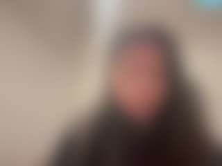 Show Live Sex Cam melztube