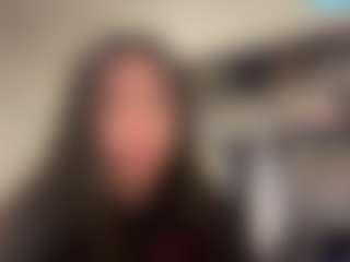 melztube's Live Sex Cam Show