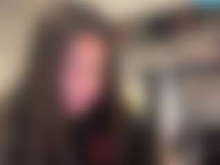 melztube's Live Sex Cam Show