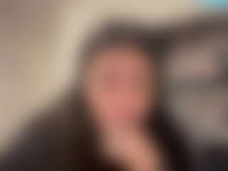 melztube's Live Sex Cam Show