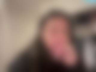 melztube's Live Sex Cam Show