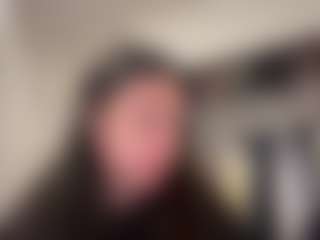melztube's Live Sex Cam Show