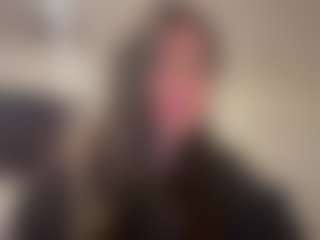 melztube's Live Sex Cam Show