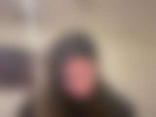 Live cam show with melztube - Lover on MyBangCams