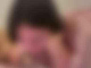 melztube's Live Sex Cam Show