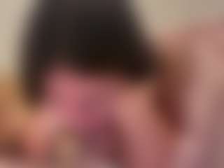 melztube's Live Sex Cam Show