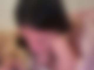 melztube's Live Sex Cam Show