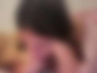 melztube's Live Sex Cam Show