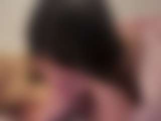 melztube's Live Sex Cam Show