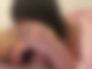 melztube's Live Sex Cam Show