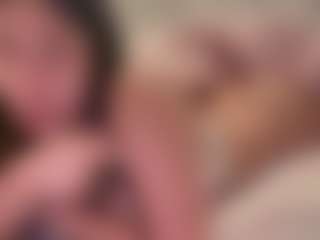 melztube's Live Sex Cam Show
