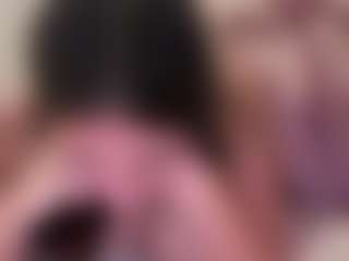 melztube's Live Sex Cam Show