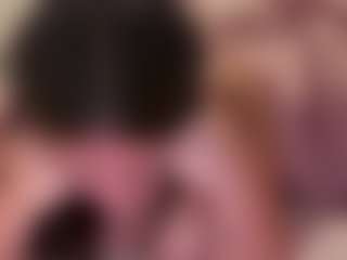 melztube's Live Sex Cam Show