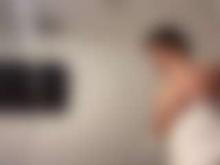 melztube's Live Sex Cam Show