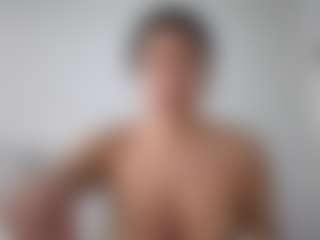 melztube's Live Sex Cam Show