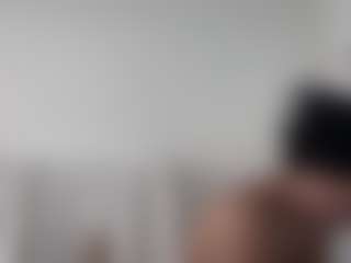 melztube's Live Sex Cam Show
