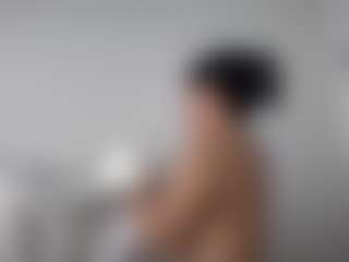 melztube's Live Sex Cam Show
