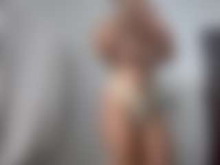 melztube's Live Sex Cam Show