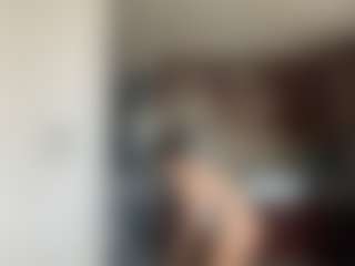 melztube's Live Sex Cam Show
