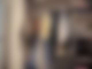 melztube's Live Sex Cam Show