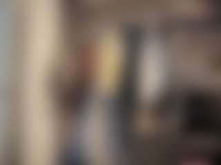 melztube's Live Sex Cam Show