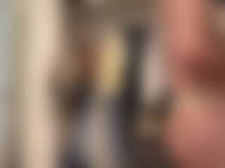 melztube's Live Sex Cam Show