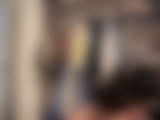 melztube's Live Sex Cam Show