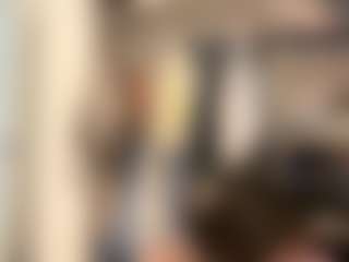 melztube's Live Sex Cam Show