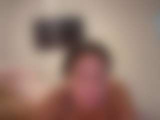 melztube's Live Sex Cam Show
