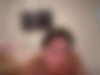 melztube's Live Sex Cam Show