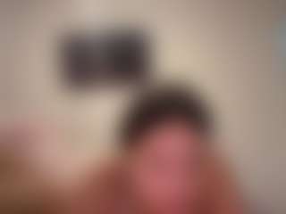 melztube's Live Sex Cam Show