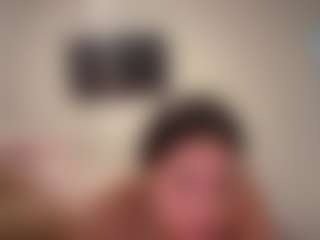 melztube's Live Sex Cam Show